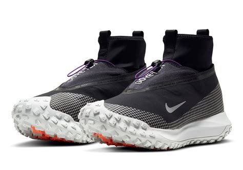 nike acg sneakers for men